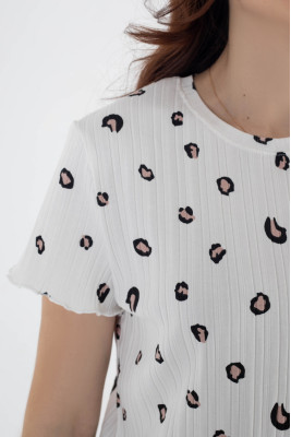 Комплект жіночий